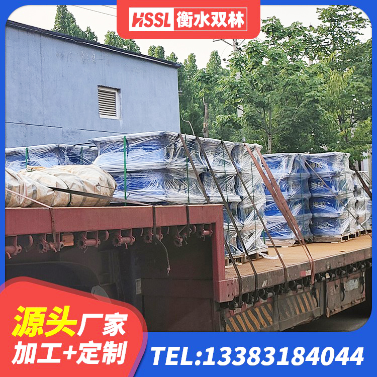 荔浦市HDR400橡胶隔震支座生产厂家 荔浦市抗震橡胶支座生产厂家 荔浦市减震橡胶支座什么价格 荔浦市水平力分散型隔震支座LNR厂家 - 第5张