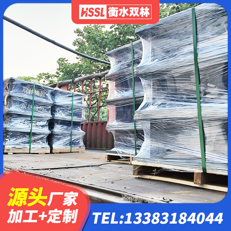 荔浦市建筑橡胶支座定做 荔浦市建筑天然橡胶隔震支座厂家 荔浦市HDR1400高阻尼隔震支座源头工厂 荔浦市LRB300铅芯橡胶隔震支座厂家电话 - 第1张