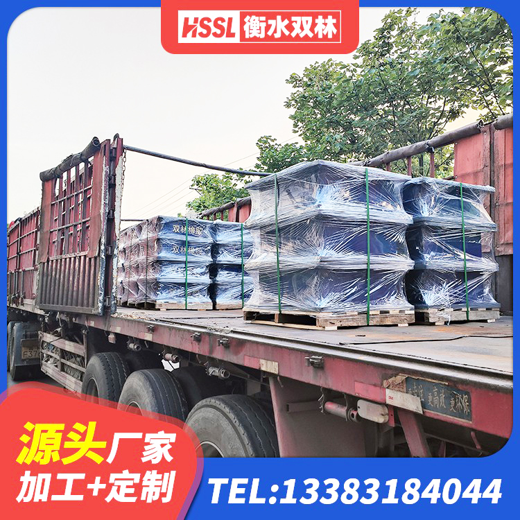 荔浦市铅芯隔震支座(LRB)什么价格 荔浦市叠层橡胶隔震支座源头工厂 荔浦市建筑隔震支座商家生产厂家 荔浦市LNR900隔震支座厂家 - 第1张