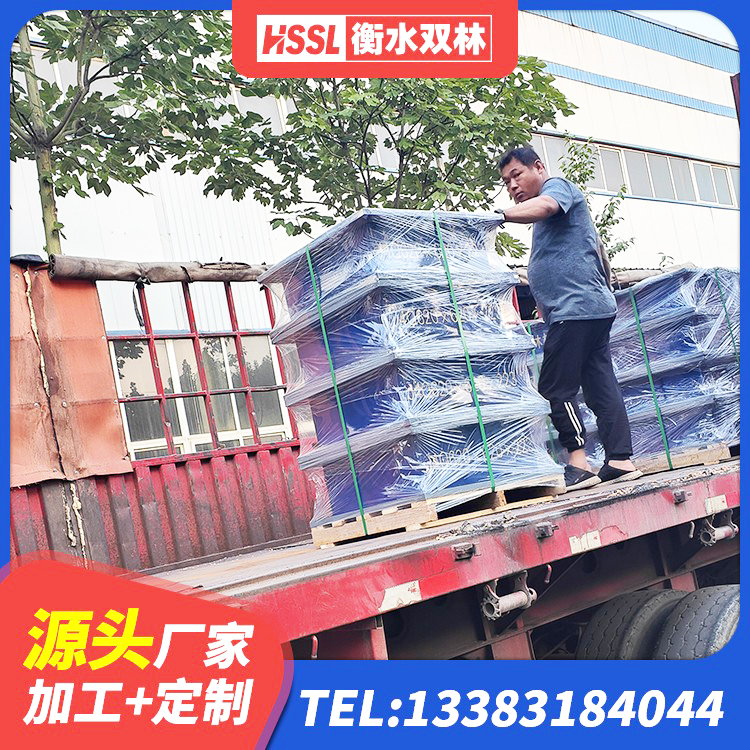 荔浦市建筑橡胶隔震支座装置生产厂家 荔浦市铅芯橡胶隔震支座(LRB) 荔浦市LNR隔震支座800厂家 荔浦市LNR500隔震支座多少钱 - 第2张