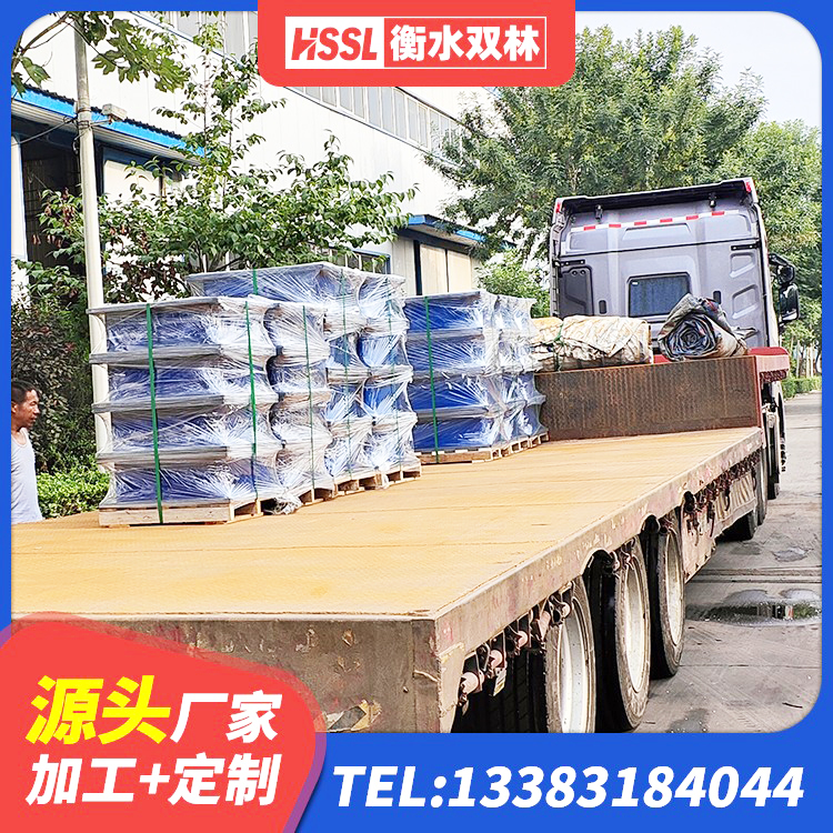 荔浦市LNR800天然橡胶支座厂家电话 荔浦市LNR建筑隔震支座生产厂家 荔浦市HDR550支座源头工厂 荔浦市LNR1200支座厂家电话 - 第6张