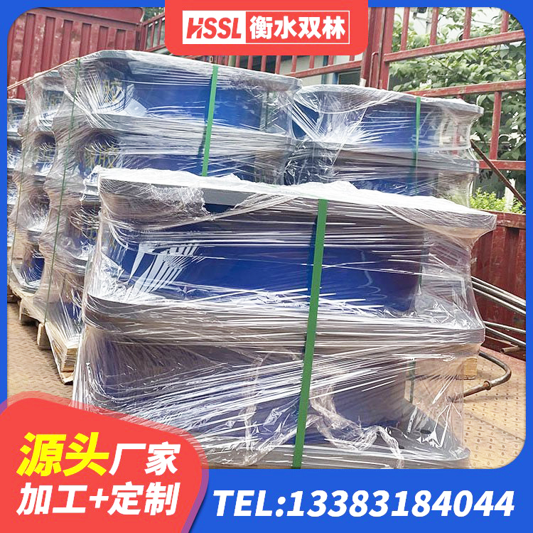 荔浦市LRB1300隔震支座源头工厂 荔浦市LNR1000天然橡胶隔震支座多少钱 荔浦市LRB隔震支座1400(II型) 荔浦市LNR600建筑隔震橡胶支座多少钱 - 第1张