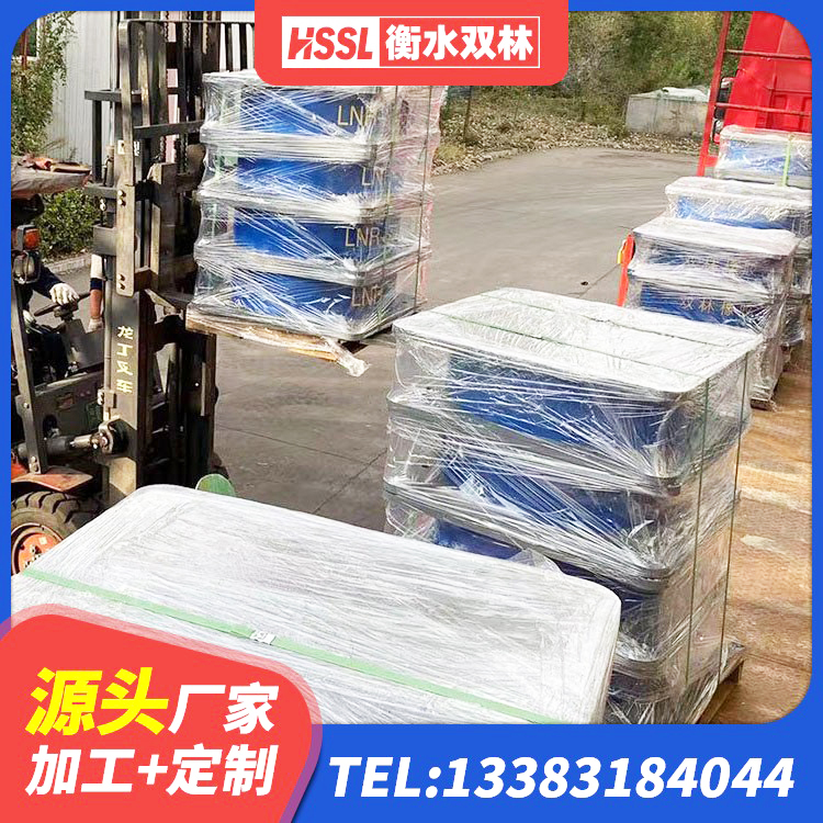 荔浦市LNR橡胶隔震支座D420厂家 荔浦市水平力分散力型隔震支座LNR源头工厂 荔浦市楼梯减震支座厂家 荔浦市LNR700天然橡胶隔震支座多少钱 - 第1张
