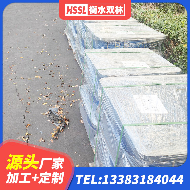 荔浦市建筑橡胶隔震支座装置生产厂家 荔浦市铅芯橡胶隔震支座(LRB) 荔浦市LNR隔震支座800厂家 荔浦市LNR500隔震支座多少钱 - 第8张